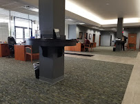 Renasant Bank 02