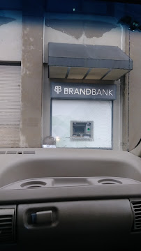 Renasant Bank 03