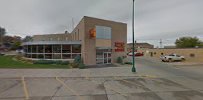 Wells Fargo Bank 01