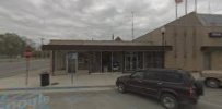 U.S. Bank ATM - Centralia 02