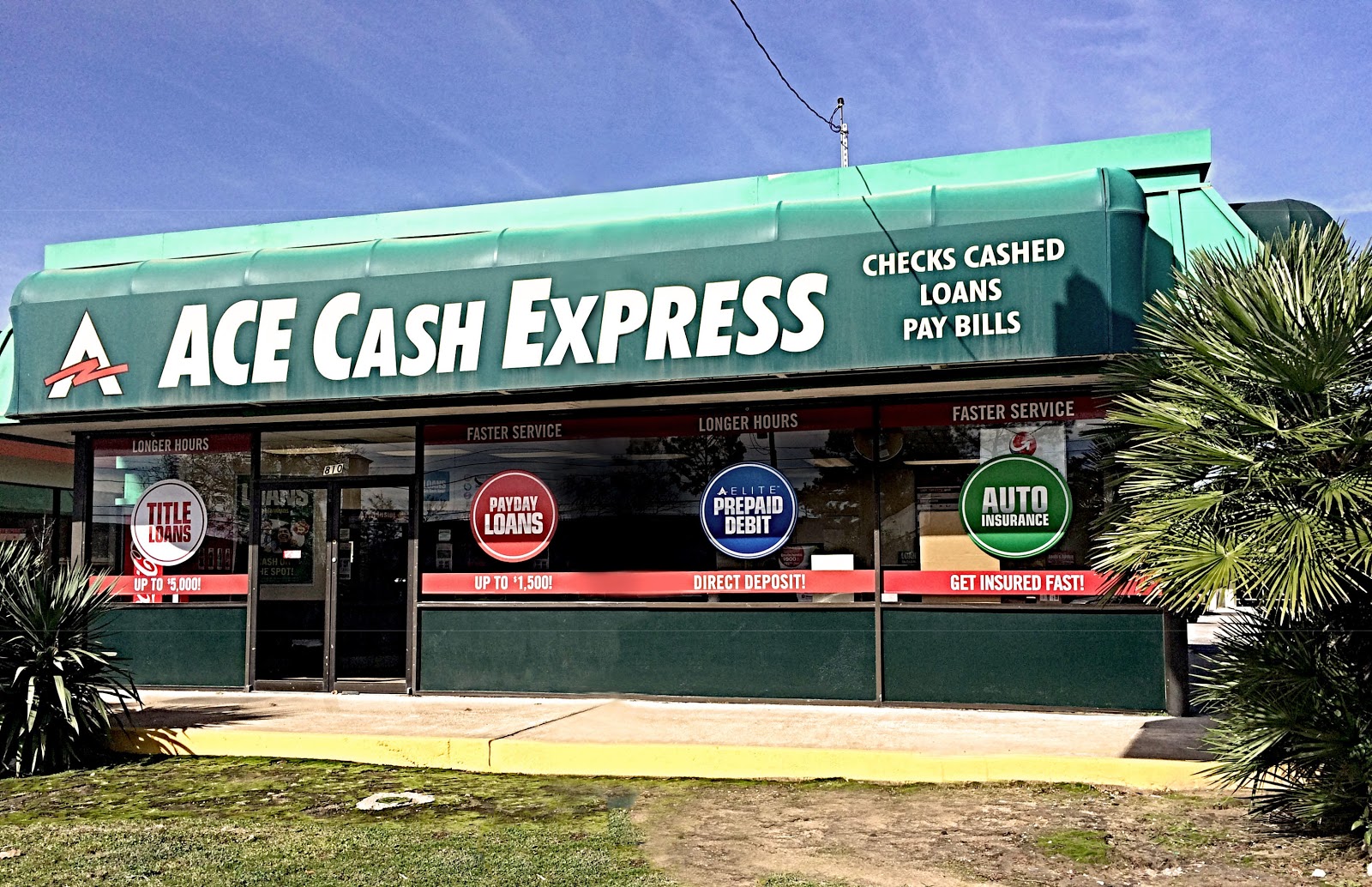 ACE Cash Express 01