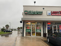 ACE Cash Express 02