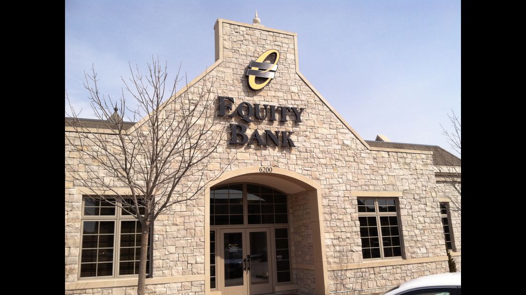 Equity Bank 01