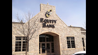 Equity Bank 01