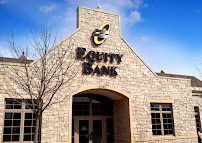 Equity Bank 02