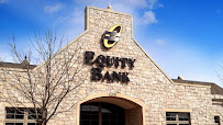 Equity Bank 03