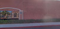 Robert Garcia -CMGFinancial Mortgage Loan Officer NMLS# 554742 02