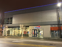 Capital One ATM 02