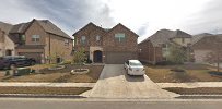 Sierra Pacific Mortgage TEXAS 01