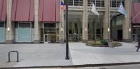 US Capital Corporation 01