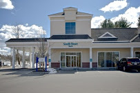 South Shore Bank 02