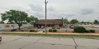 North Shore Bank 01