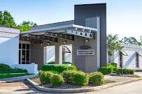 Louisiana USA Federal Credit Union 01