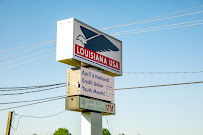 Louisiana USA Federal Credit Union 03