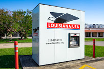 Louisiana USA Federal Credit Union 04