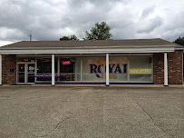 Royal Pawn Inc 02