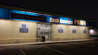 Cash America Pawn 02