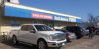 Cash America Pawn 03