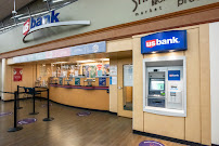 U.S. Bank Branch 01