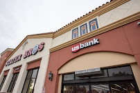 U.S. Bank Branch 02
