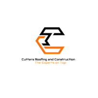 Cutters Roofing and Construction 02
