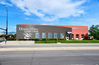 Deseret First Credit Union 01