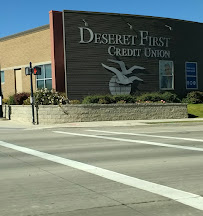 Deseret First Credit Union 04