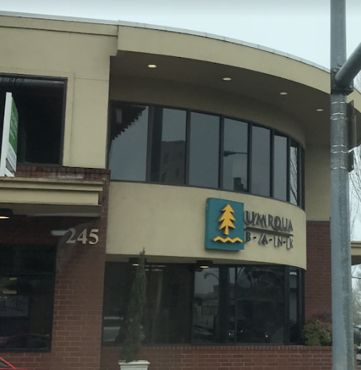 Umpqua Bank Home Lending 01
