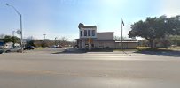 Wells Fargo Bank 01