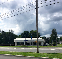 SECNY Federal Credit Union 02