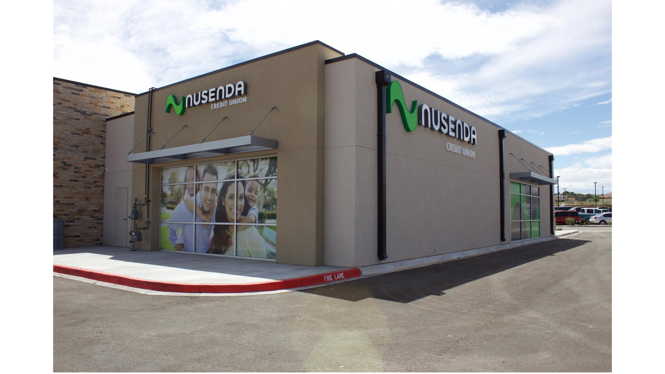 Nusenda Credit Union 01