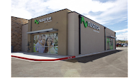 Nusenda Credit Union 01