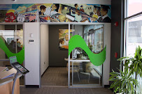 Nusenda Credit Union 02