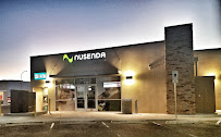 Nusenda Credit Union 03