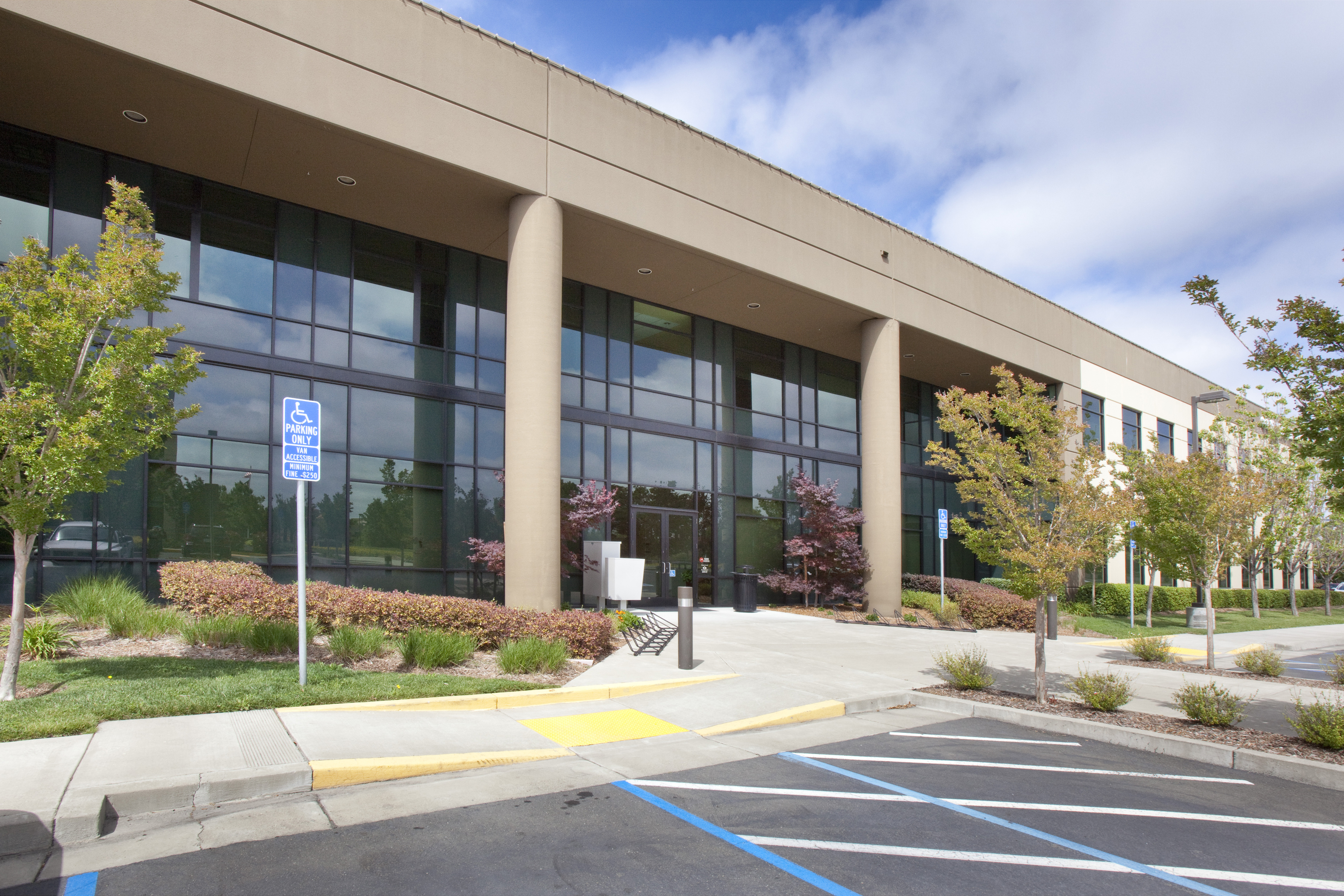 Stifel 01
