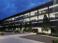 ServisFirst Bank 01