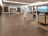 ServisFirst Bank 02