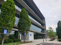 ServisFirst Bank 03