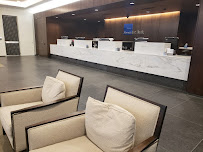 ServisFirst Bank 04