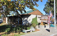 Whitefish Credit Union - Columbia Falls Branch 01