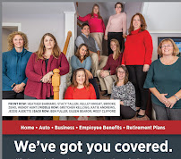 The Richards Group 03