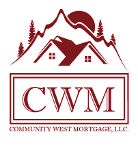 Community West Mortgage LLC 02