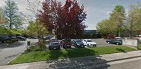 1670 Sierra ave #402 01