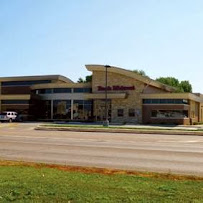Bank Midwest 03