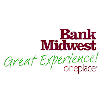Bank Midwest 04