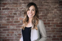 Amanda Ulricksen, Delta Lending Group 02