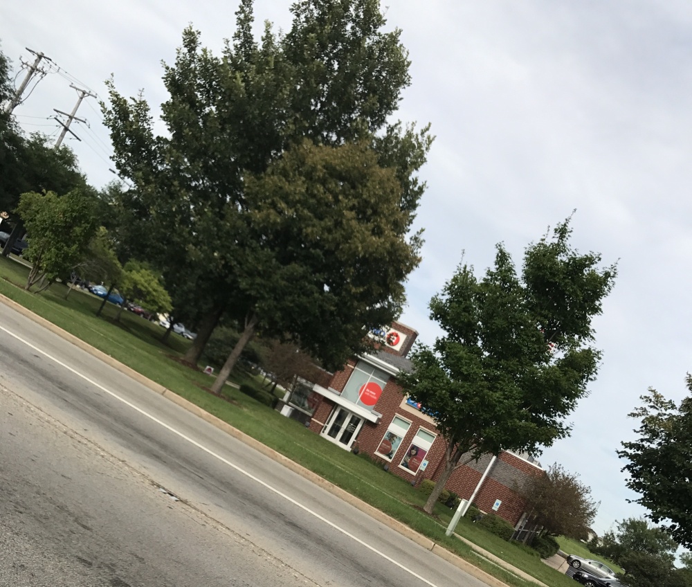 BMO Harris Bank 01