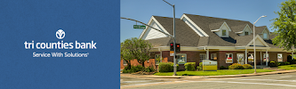 Becki Semb - Tri Counties Bank, Mortgage 02