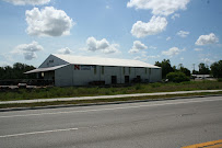 National Pump Company 02