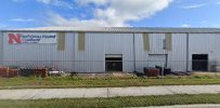 National Pump Company 03